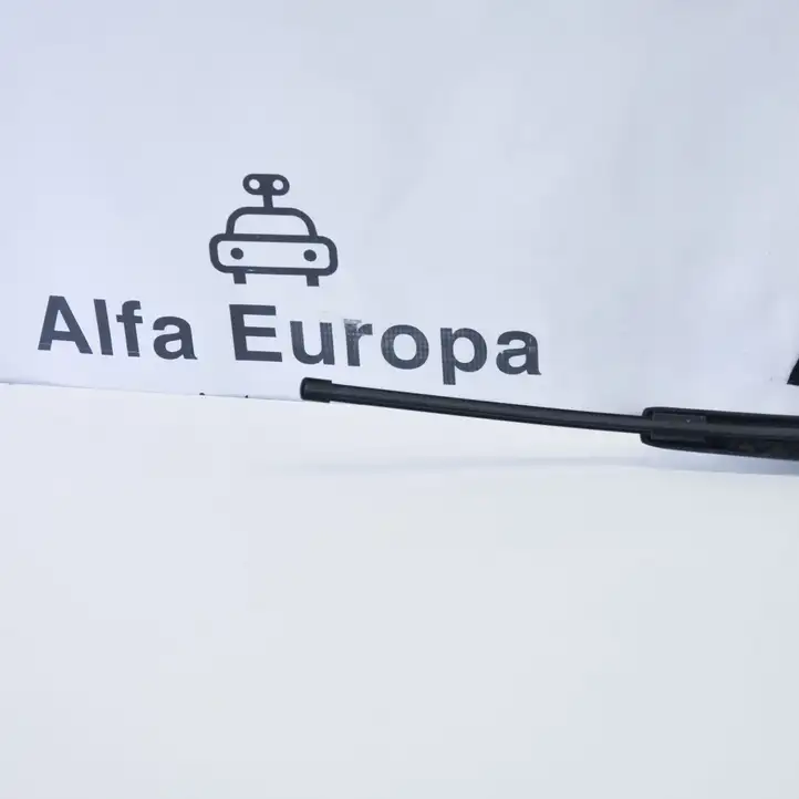 Audi A6 C7 (2014 - 2018) 4G9955711A Стеклоочиститель заднего стекла — фото 4