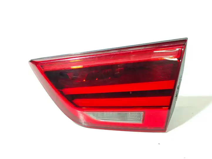 BMW (2013 - 2017) 63217417470 Комплект задних фонарей — фото 6