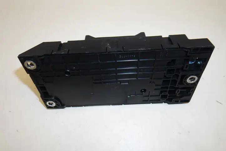 (2014 - 2017) G92Z153010 Другое реле — фото 2
