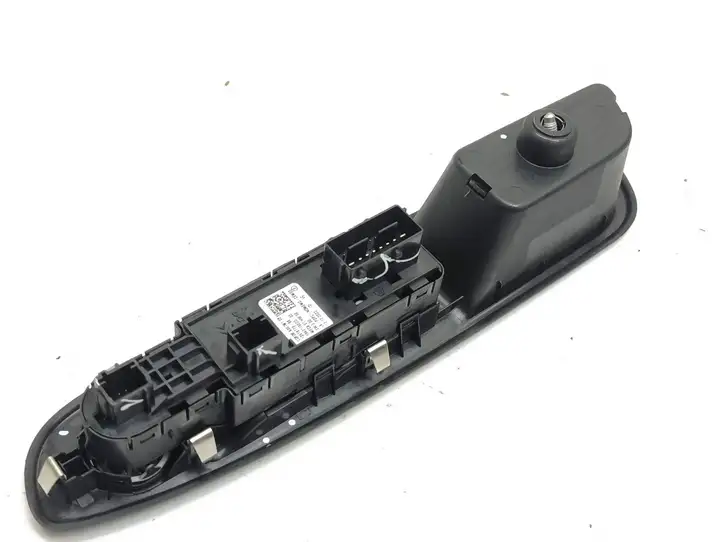 Jeep Avenger (2022 - ) 98421760ZD Блок кнопок стеклоподъемников — фото 7