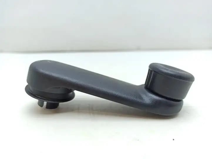 Renault Trafic II (X83) (2002 - 2014) 7700811387 Ручка стеклоподъемника — фото 8