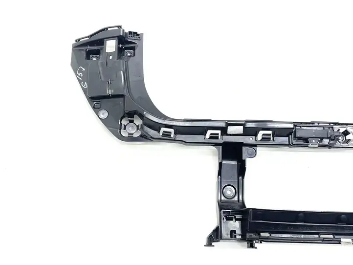BMW X1 F48 F49 (2015 - 2022) 61357391042 Кронштейн заднего бампера — фото 3