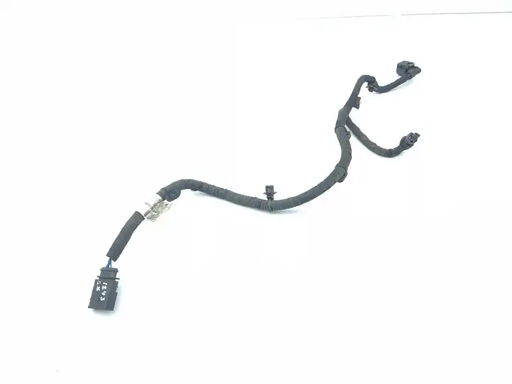 Jeep Avenger (2022 - ) 9841384880 Электрические провода ручного тормоза — фото 1