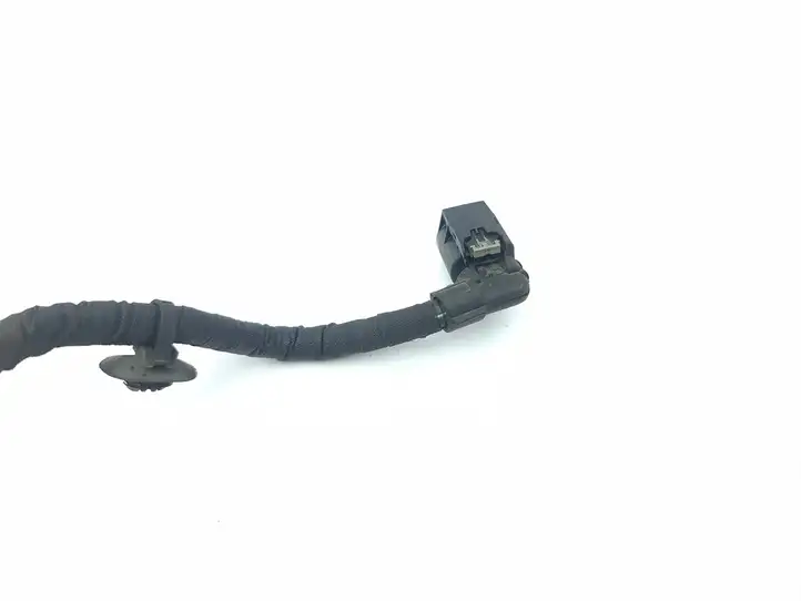 Jeep Avenger (2022 - ) 9841384880 Электрические провода ручного тормоза — фото 2
