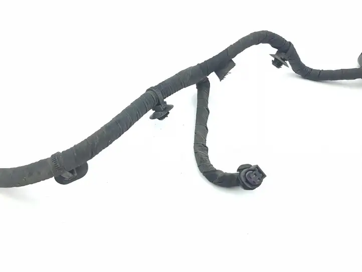 Jeep Avenger (2022 - ) 9841384880 Электрические провода ручного тормоза — фото 6