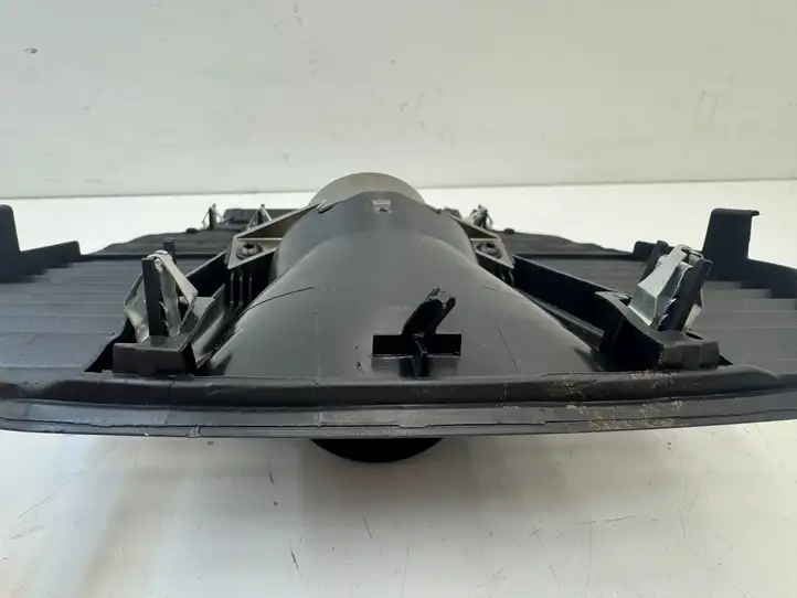 Porsche 911 991 (2011 - 2019) 99155215102 Часы — фото 3