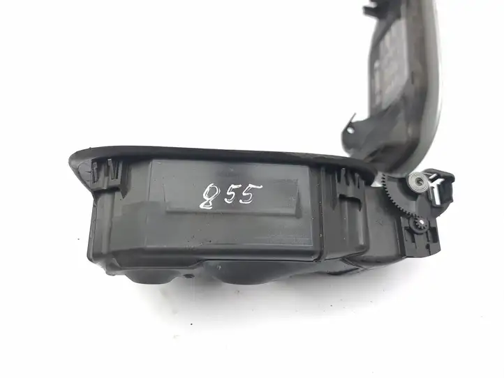 Mercedes-Benz B-class W246 (2011 - 2014) A2466300067 Крышка топливного бака — фото 6