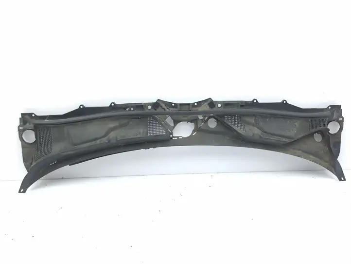 Nissan 370Z (2008 - 2014) 668631EP0A Жабо стеклоочистителей — фото 1