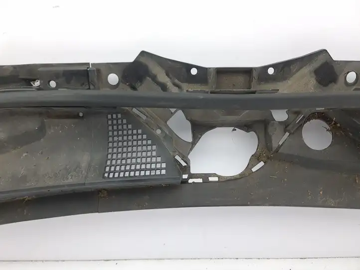 Nissan 370Z (2008 - 2014) 668631EP0A Жабо стеклоочистителей — фото 2