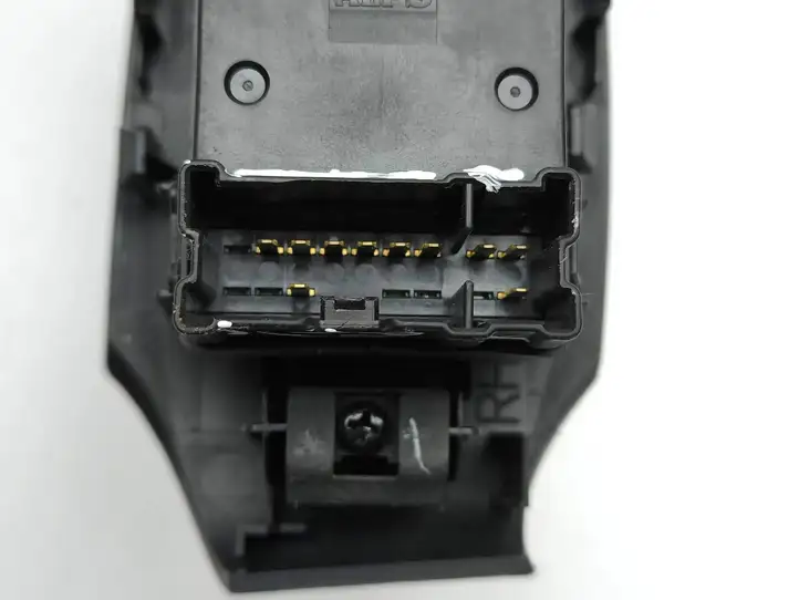 Nissan 370Z (2008 - 2014) 254011ER0A Кнопка стеклоподъемников — фото 2