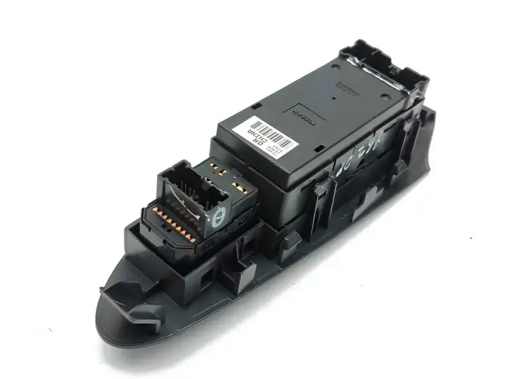 Nissan 370Z (2008 - 2014) 254011ER0A Кнопка стеклоподъемников — фото 4