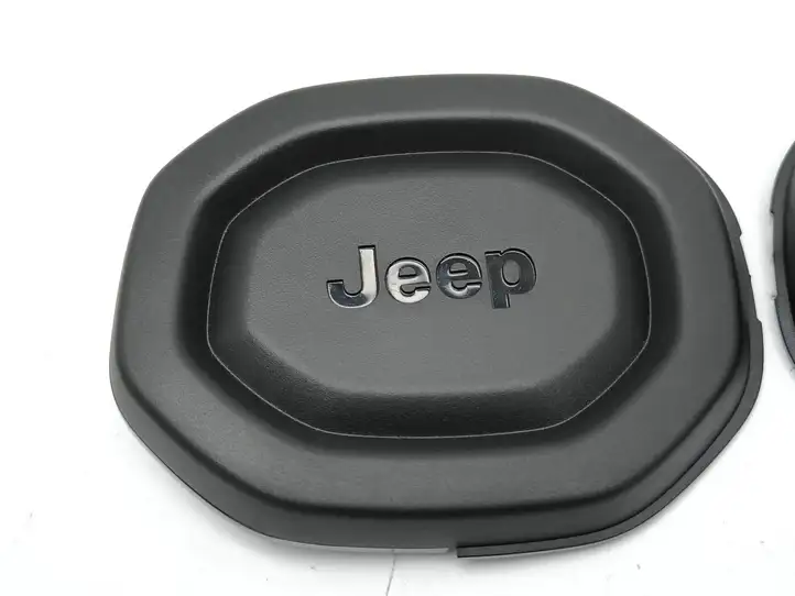Jeep Avenger (2022 - ) 7357898550 Боковая отделка панели приборов — фото 8