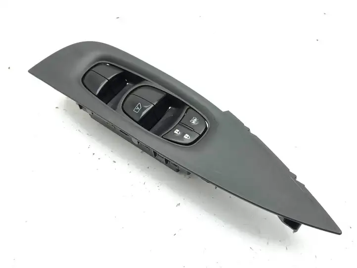 Nissan X-Trail T32 (2014 - 2021) 809604CE0A Блок кнопок стеклоподъемников — фото 3