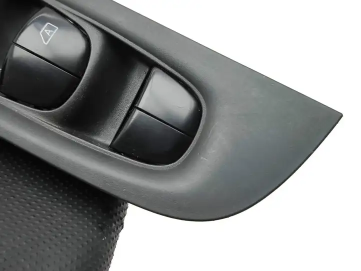 Nissan X-Trail T32 (2014 - 2021) 809604CE0A Блок кнопок стеклоподъемников — фото 12