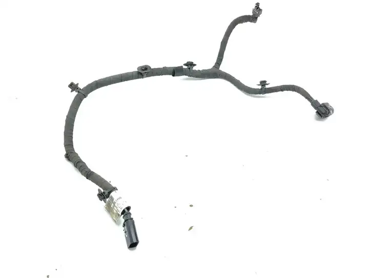 Jeep Avenger (2022 - ) 9841384680 Электрические провода ручного тормоза — фото 1