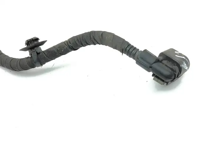 Jeep Avenger (2022 - ) 9841384680 Электрические провода ручного тормоза — фото 8