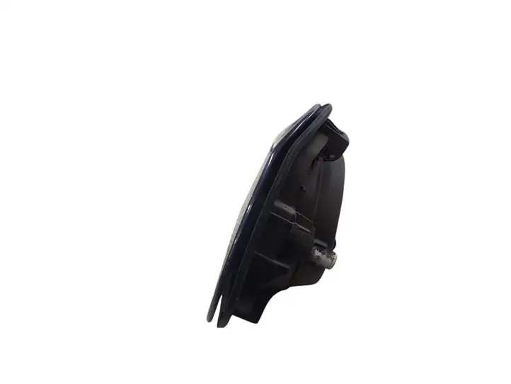 Volvo V60 (2013 - 2018) 31299106 Крышка зарядного разъема — фото 2