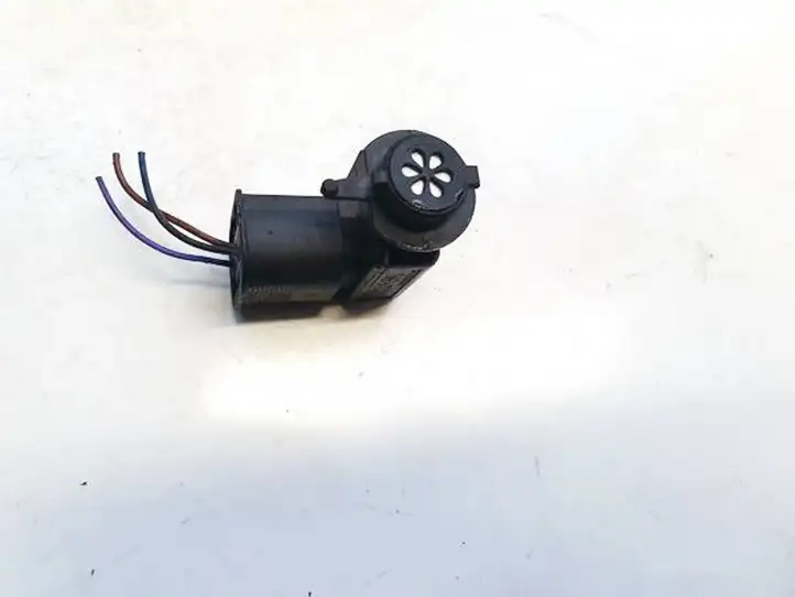 Volkswagen ID.4 (2020 - ) 5q0907643e Датчик качества воздуха — фото 2