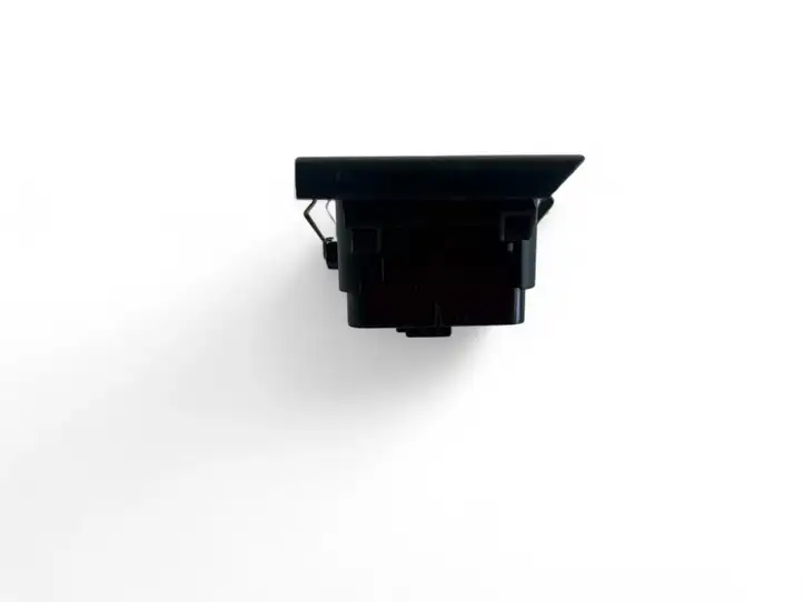 Volvo XC40 (2017 - ) P32279441 Кнопка стеклоподъемников — фото 6