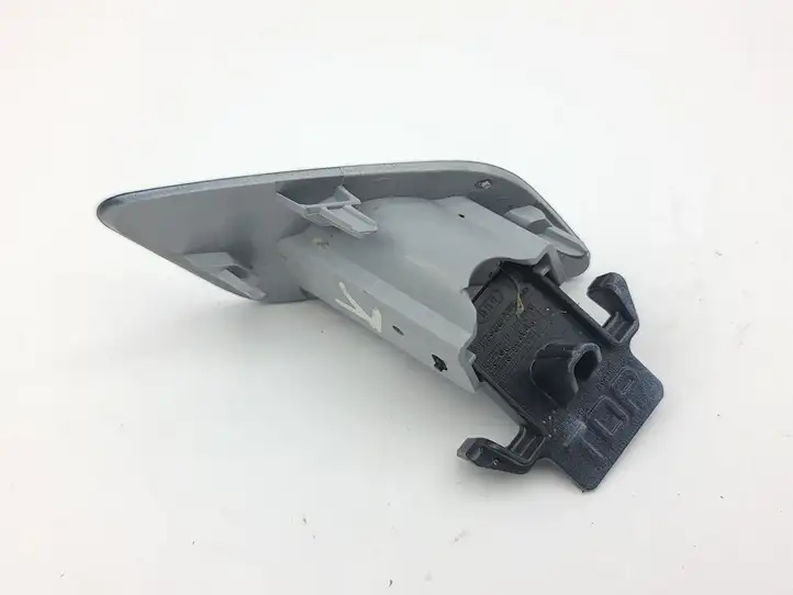 Audi A3/S3 8Y (2020 - ) 8Y0955159 Крышка омывателя фар — фото 2