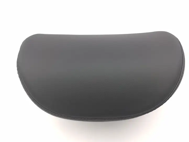 Kia Niro (2016 - ) Подголовник заднего сиденья — фото 6
