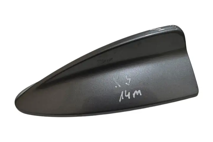 BMW X3 F25 (2010 - 2017) 698266201 Крышка GPS-антенны — фото 2