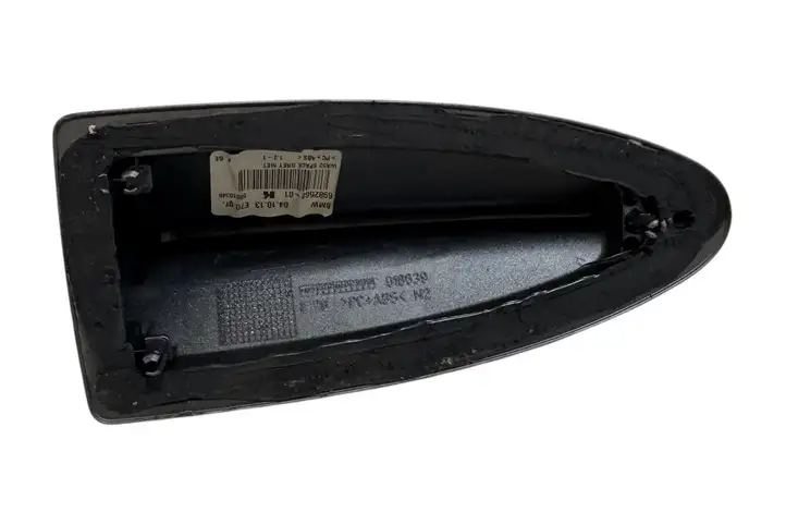 BMW X3 F25 (2010 - 2017) 698266201 Крышка GPS-антенны — фото 3