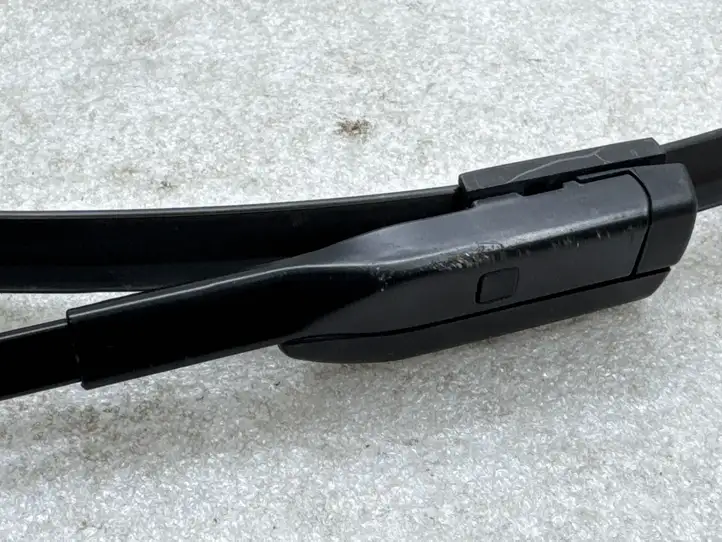 Tesla Model Y (2019 - 2024) 149024600B Дворники лобового стекла — фото 8