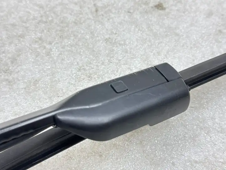 Tesla Model Y (2019 - 2024) 149024600B Дворники лобового стекла — фото 9