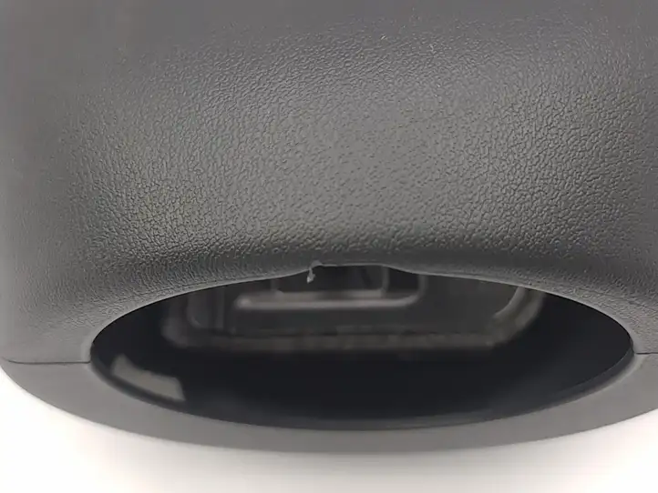 Kia Niro (2016 - ) 84790AT920 Обшивка рулевой колонки — фото 11