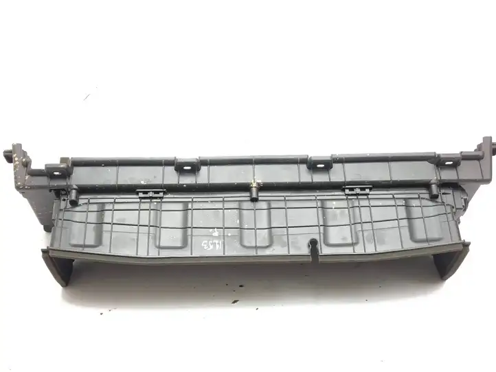 Kia Niro (2016 - ) 86969AO000 Дефлектор воздуха — фото 6