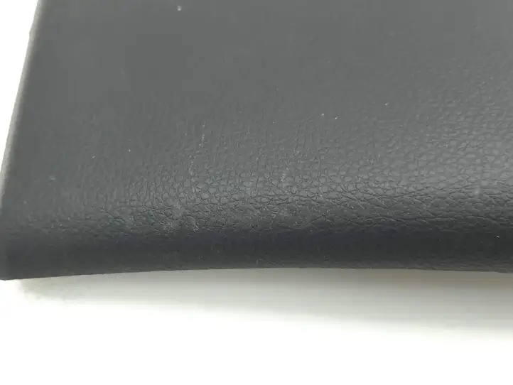 Nissan 350Z (2001 - 2009) 93132CD000 Верхняя обшивка стойки B — фото 8