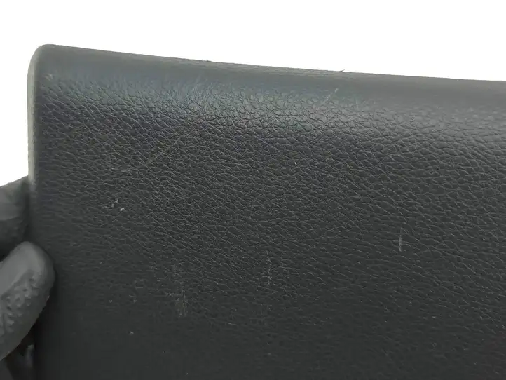 Nissan 350Z (2001 - 2009) 93132CD000 Верхняя обшивка стойки B — фото 9