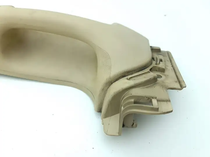 Mercedes-Benz Vito Viano W639 (2003 - 2010) A6397600561 Внутренняя ручка раздвижной двери — фото 15