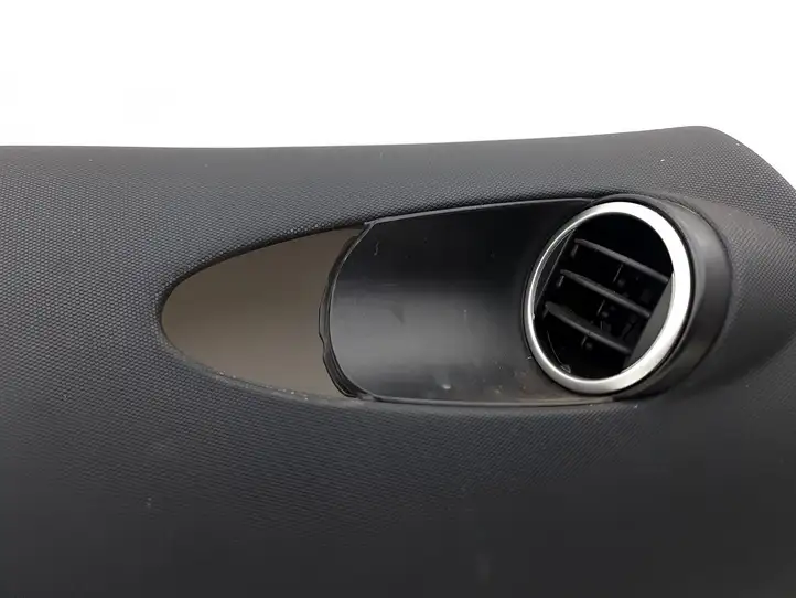 Nissan 350Z (2001 - 2009) Обшивка передней двери — фото 16
