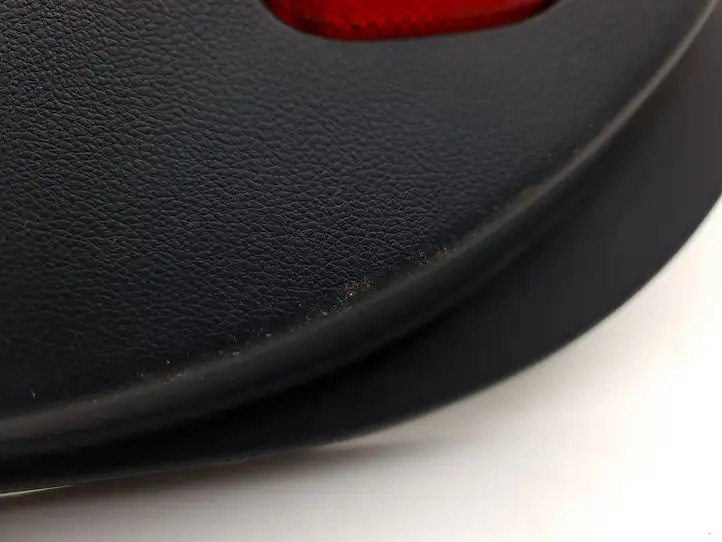 Nissan 350Z (2001 - 2009) Обшивка передней двери — фото 9
