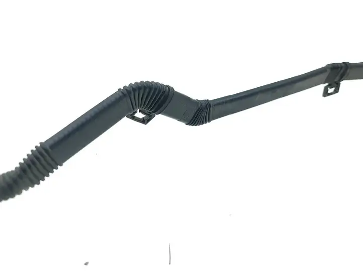 Land Rover Evoque II (2018 - ) Трубки охлаждения батареи гибридного / электромобиля — фото 5