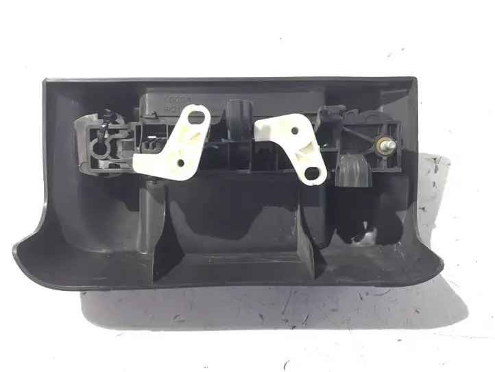 Ford Connect (2008 - 2018) BK21V266B26AD Крышка ручки раздвижной двери — фото 3