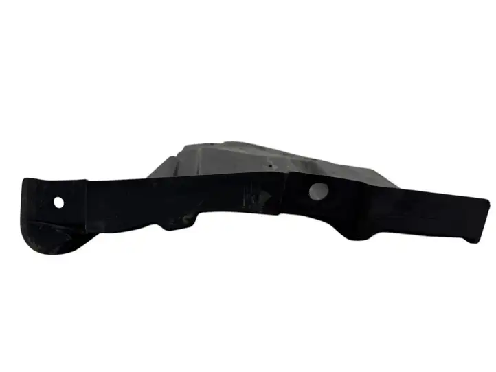 Toyota Yaris XP210 (2020 - ) 51441K0050 Кронштейн переднего подкрылка — фото 4