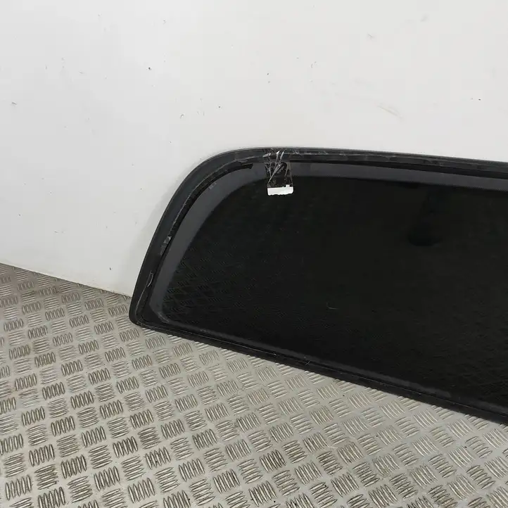 Mercedes-Benz Vito W447 (2014 - ) A4476733205 Заднее боковое стекло — фото 4