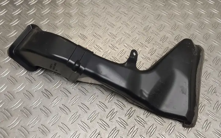 Toyota RAV 4 (XA40) (2012 - 2018) G92F148020 Трубки охлаждения батареи гибридного / электромобиля — фото 2