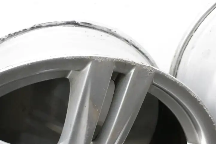 BMW 1 F20 F21 (2011 - 2019) 7845852 Легкосплавные диски R12 — фото 17