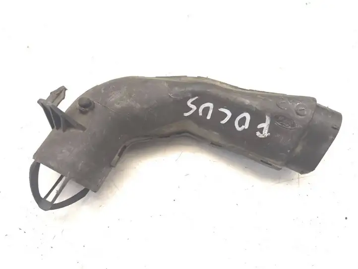 Ford Focus (1998 - 2004) Трубка подачи воздуха — фото 1