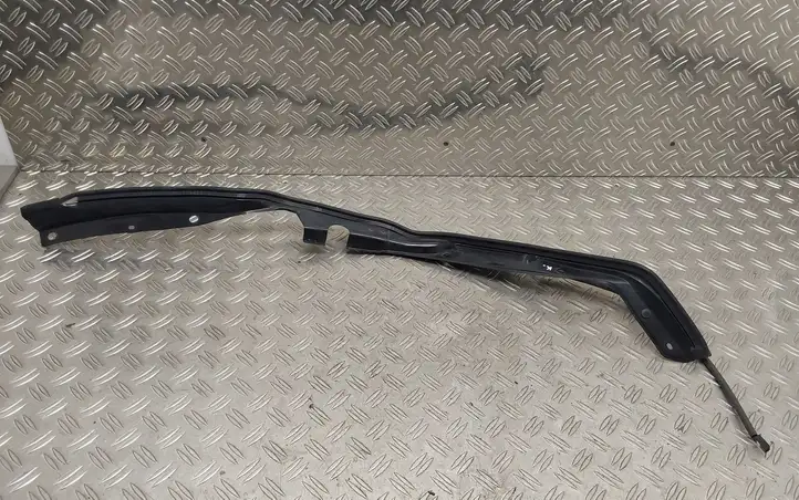 Toyota RAV 4 (XA40) (2012 - 2018) 8427042020 Датчик открытия багажника — фото 3