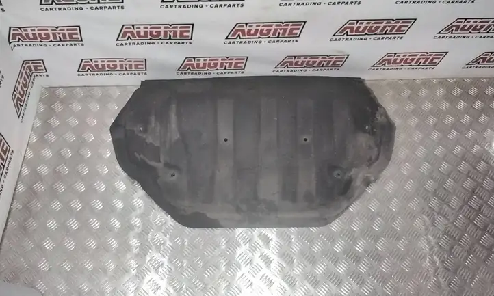 Tesla Model 3 (2017 - 2023) 108341400A Защита днища — фото 2