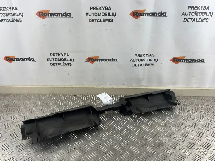 Volkswagen PASSAT B8 (2015 - ) 3G0121330B Дефлектор воздуха — фото 1