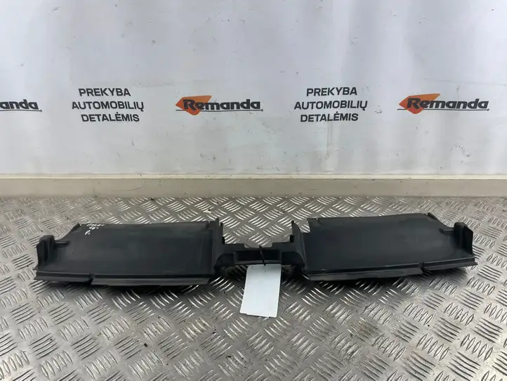 Volkswagen PASSAT B8 (2015 - ) 3G0121330B Дефлектор воздуха — фото 3
