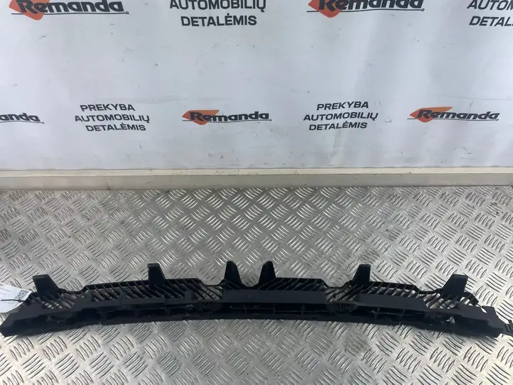 Volkswagen PASSAT B8 (2015 - ) 3G9807863 Кронштейн заднего бампера — фото 5