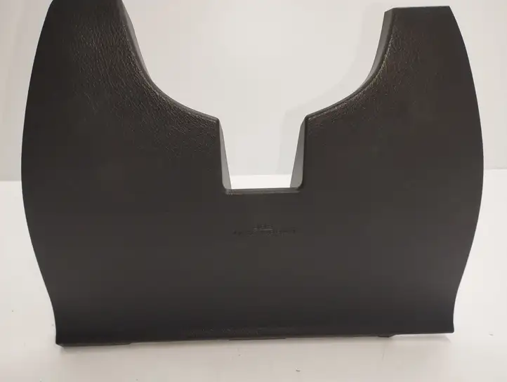 Toyota Corolla Verso AR10 (2004 - 2009) 103414007M07 Коленная подушка безопасности — фото 1