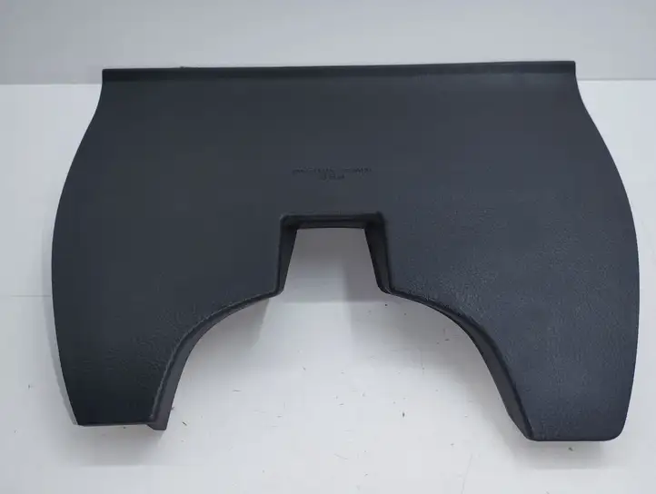 Toyota Corolla Verso AR10 (2004 - 2009) 103414007M07 Коленная подушка безопасности — фото 3
